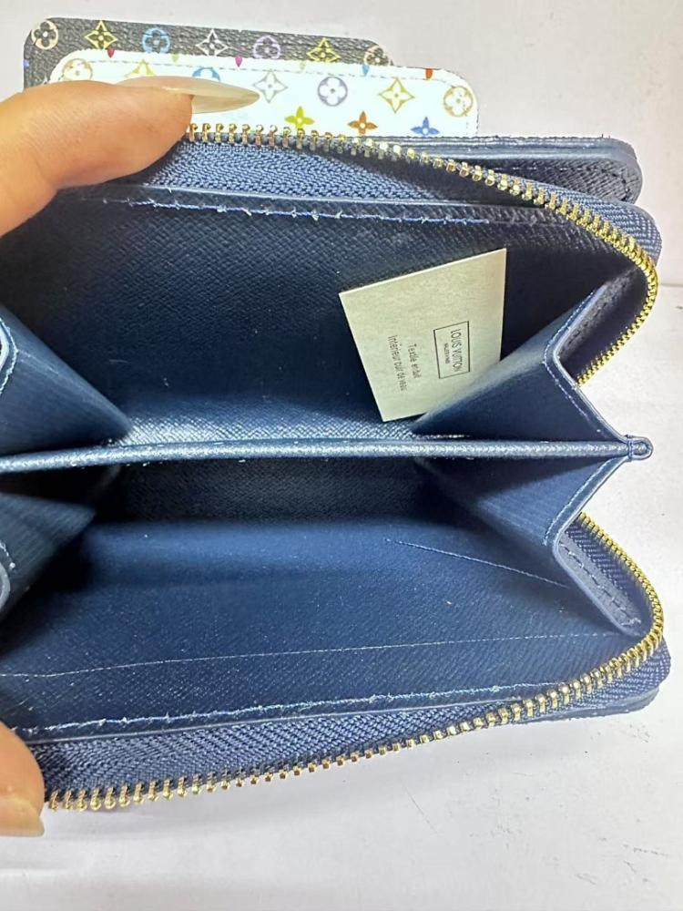 Luxury Elegant Bag – Limited Edition