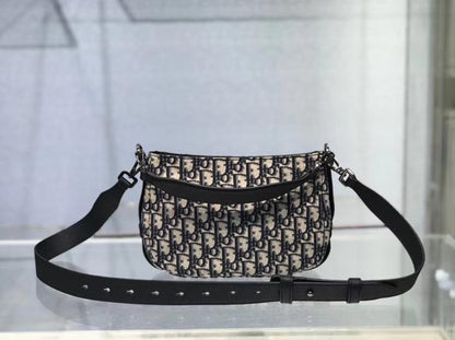 Elegant Shoulder Bag