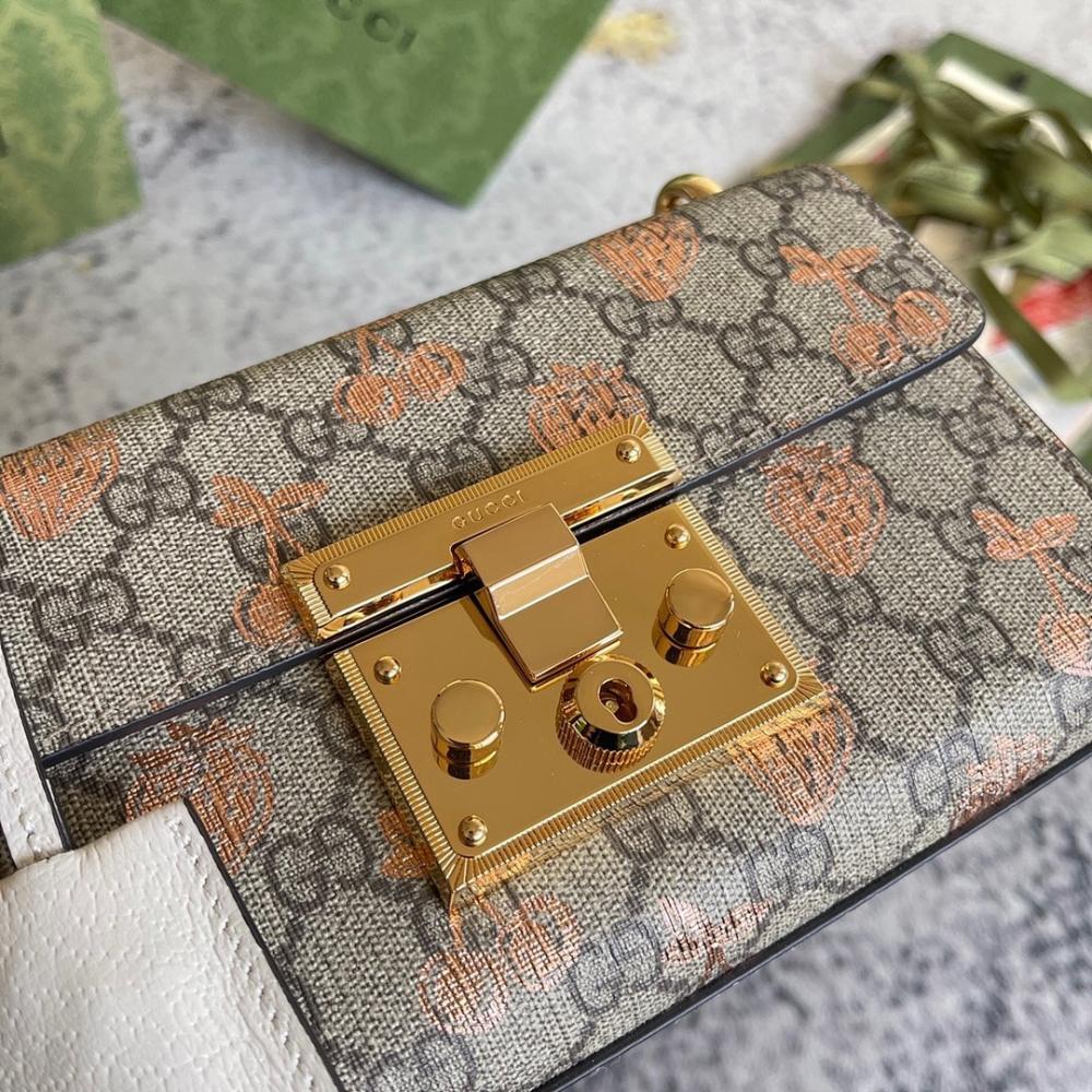 Stylish Premium Top Handle Bag