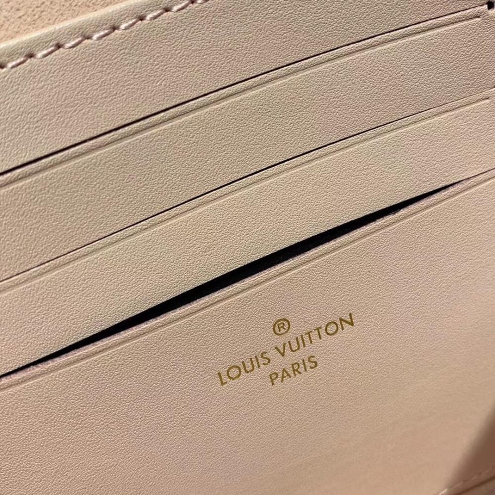 Elegant Top Handle Bag