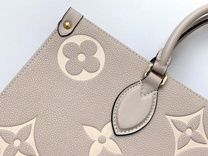 Elegant Refined Printed Leather Crossbody Bag