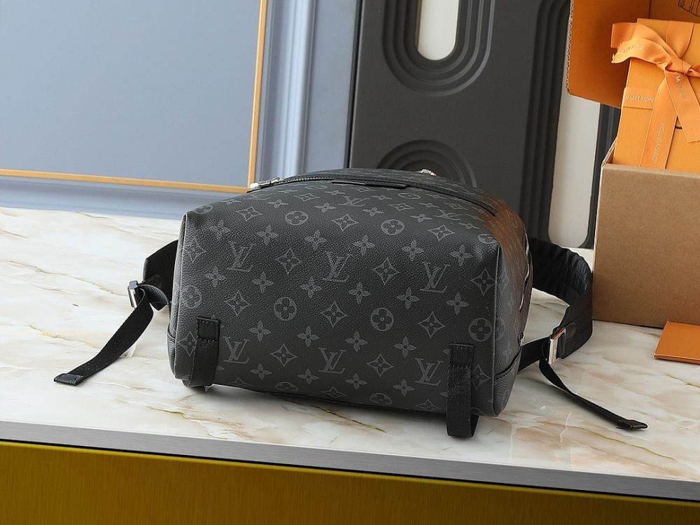 Stylish Refined Quilted Shoulder Bag