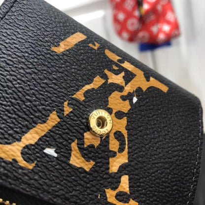 Elegant Wallet