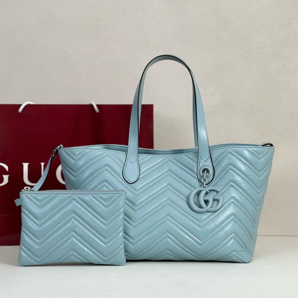 Alma Top Handle Bag
