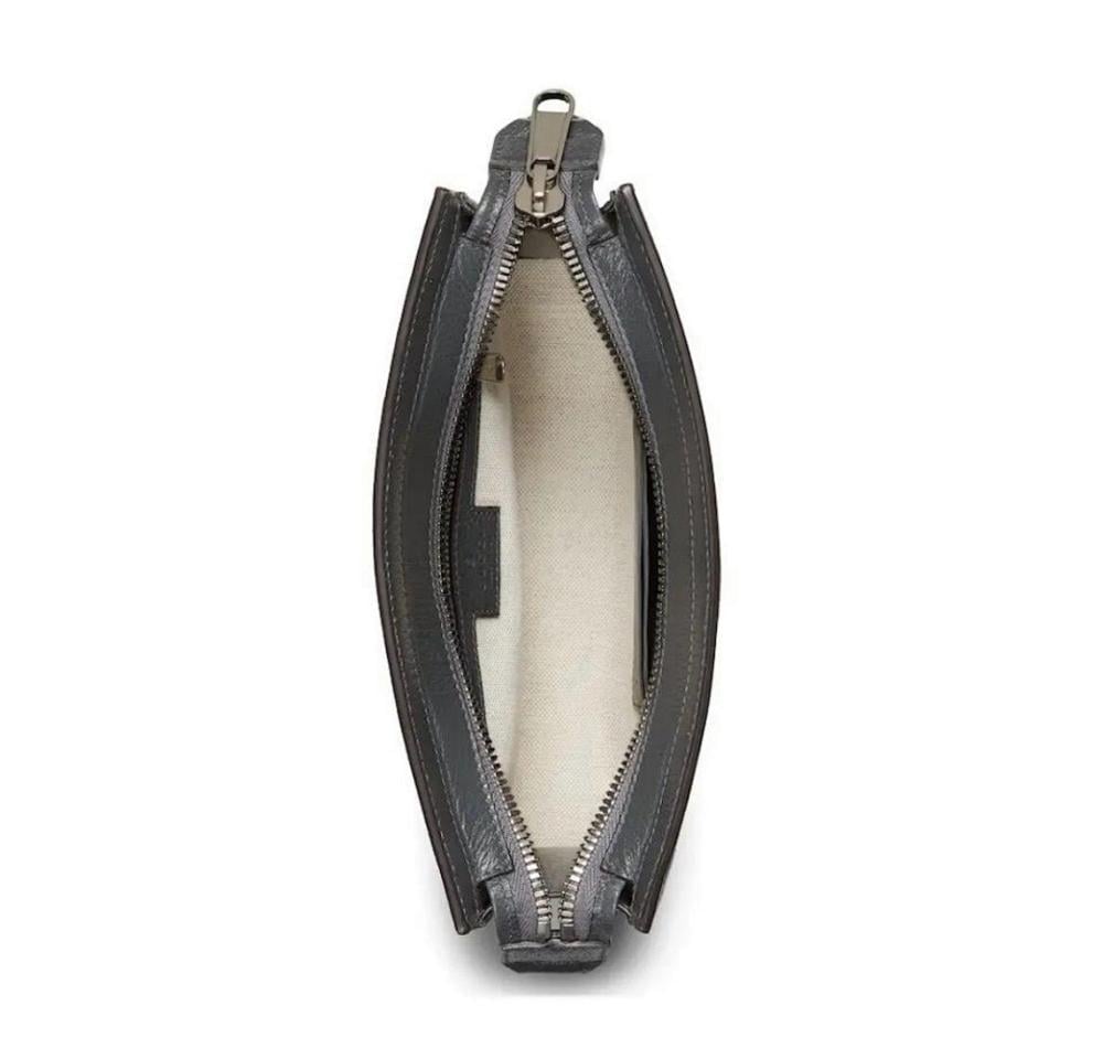 Stylish Premium Top Handle Bag