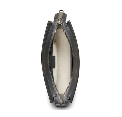 Stylish Premium Top Handle Bag