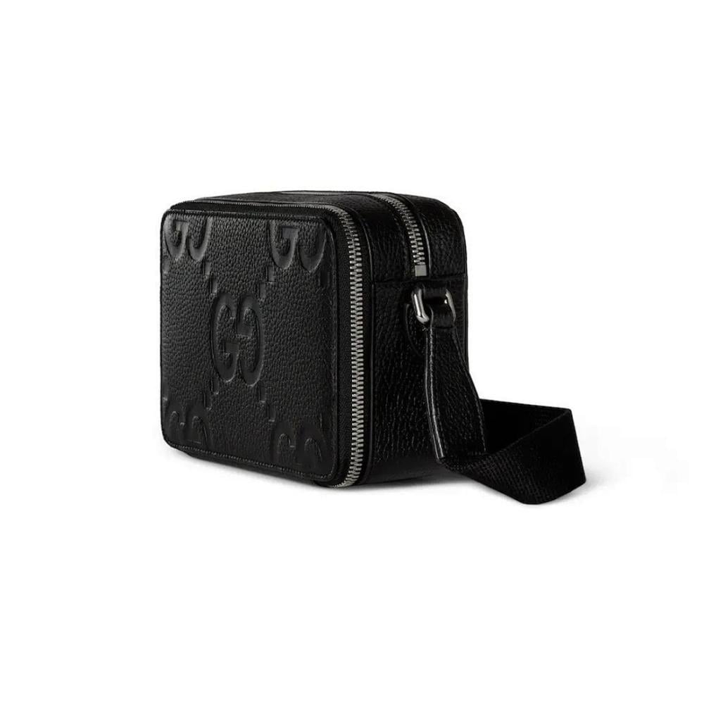 Modern Stylish Top Handle Bag