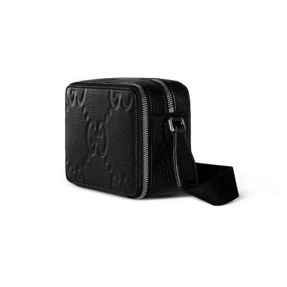 Modern Stylish Top Handle Bag