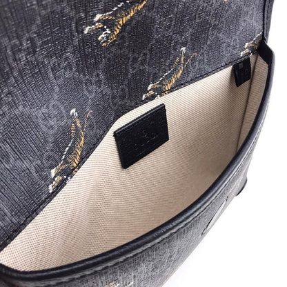 Stylish Top Handle Bag – Special Edition