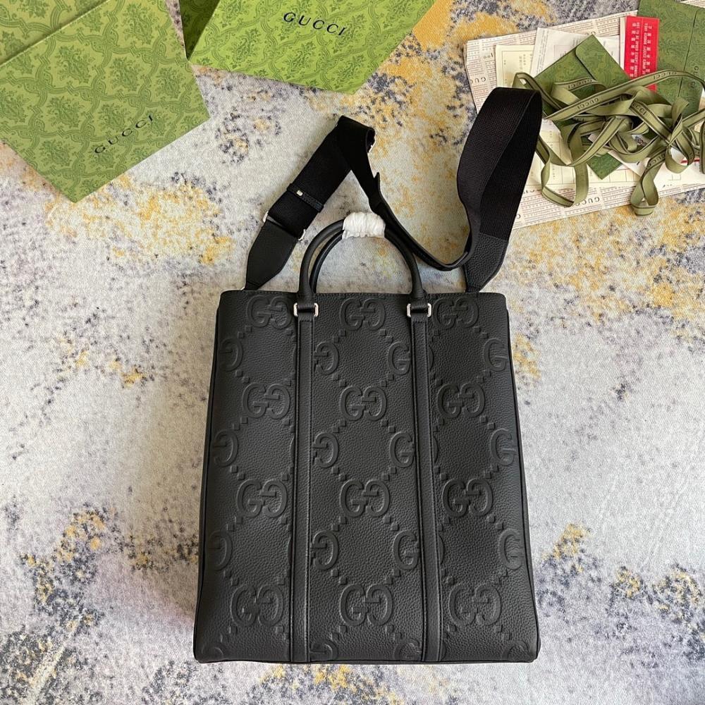 Modern Italian-Inspired Top Handle Bag