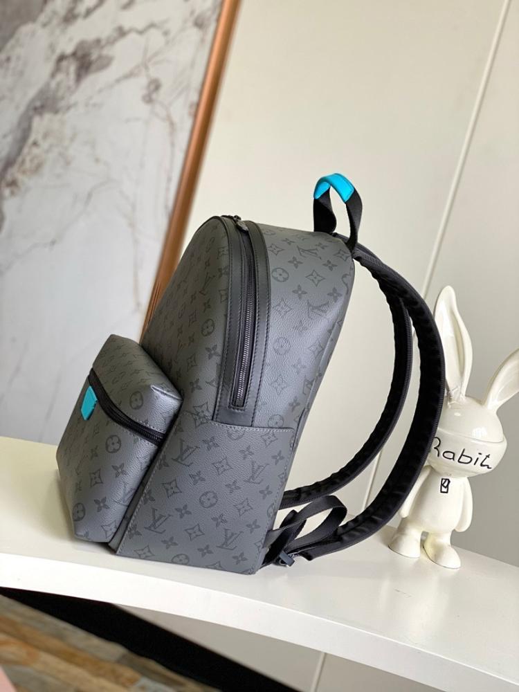 Stylish Refined Leather Top Handle Bag
