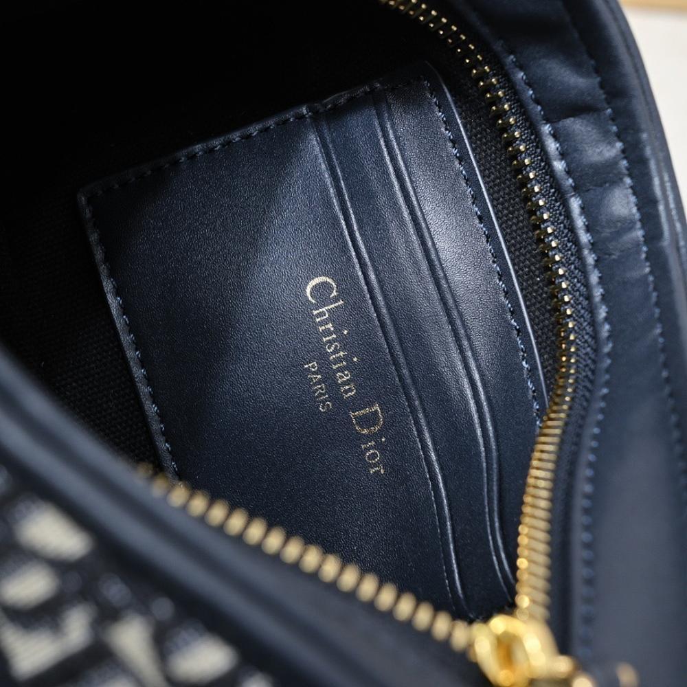 Classic Top Handle Bag – Special Edition