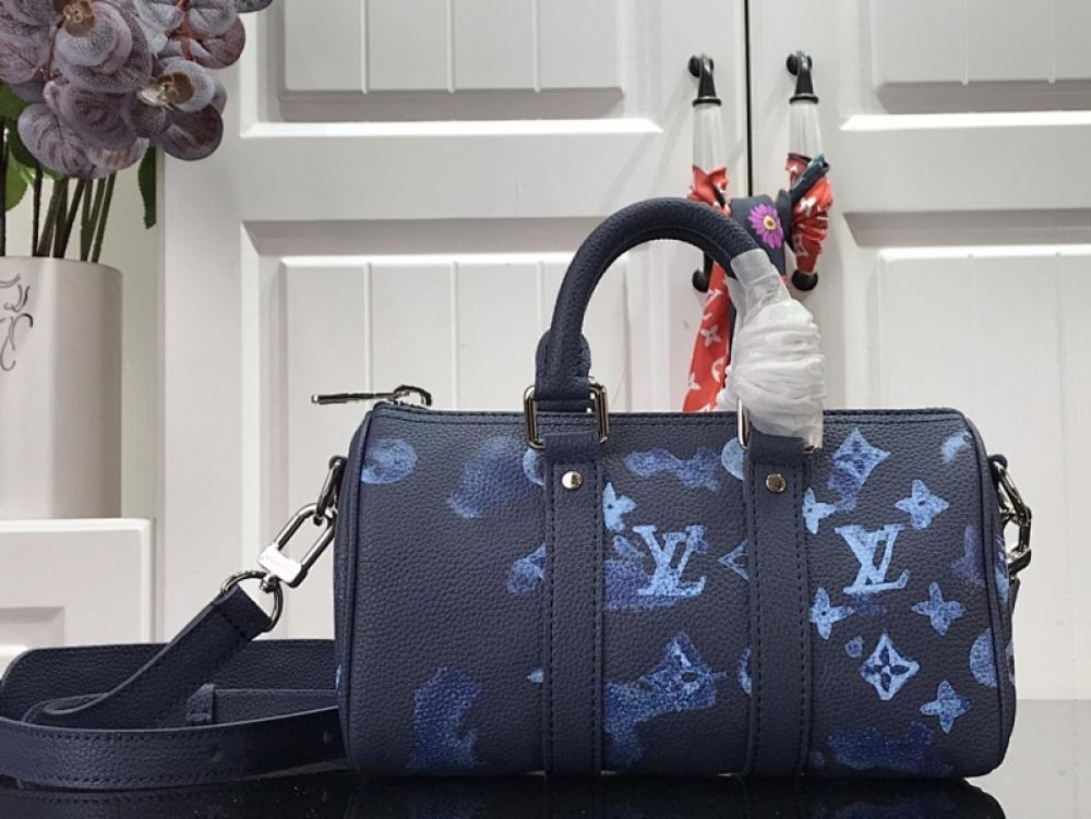 Travel Bag