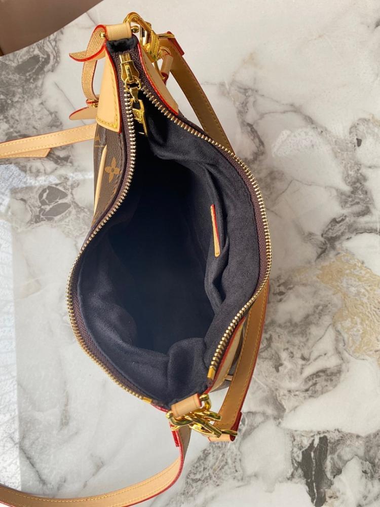 Elegant Stylish Shoulder Bag – Special Edition