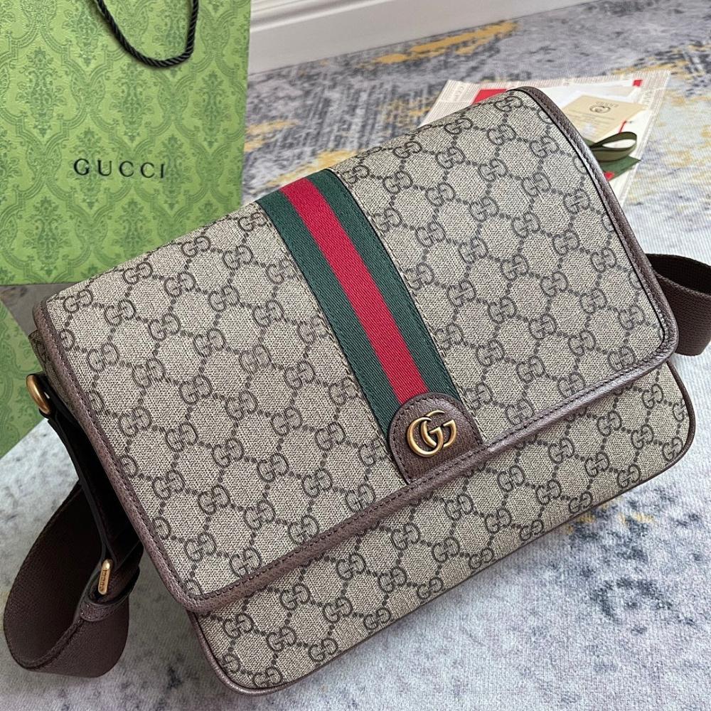 Modern Luxury Top Handle Bag