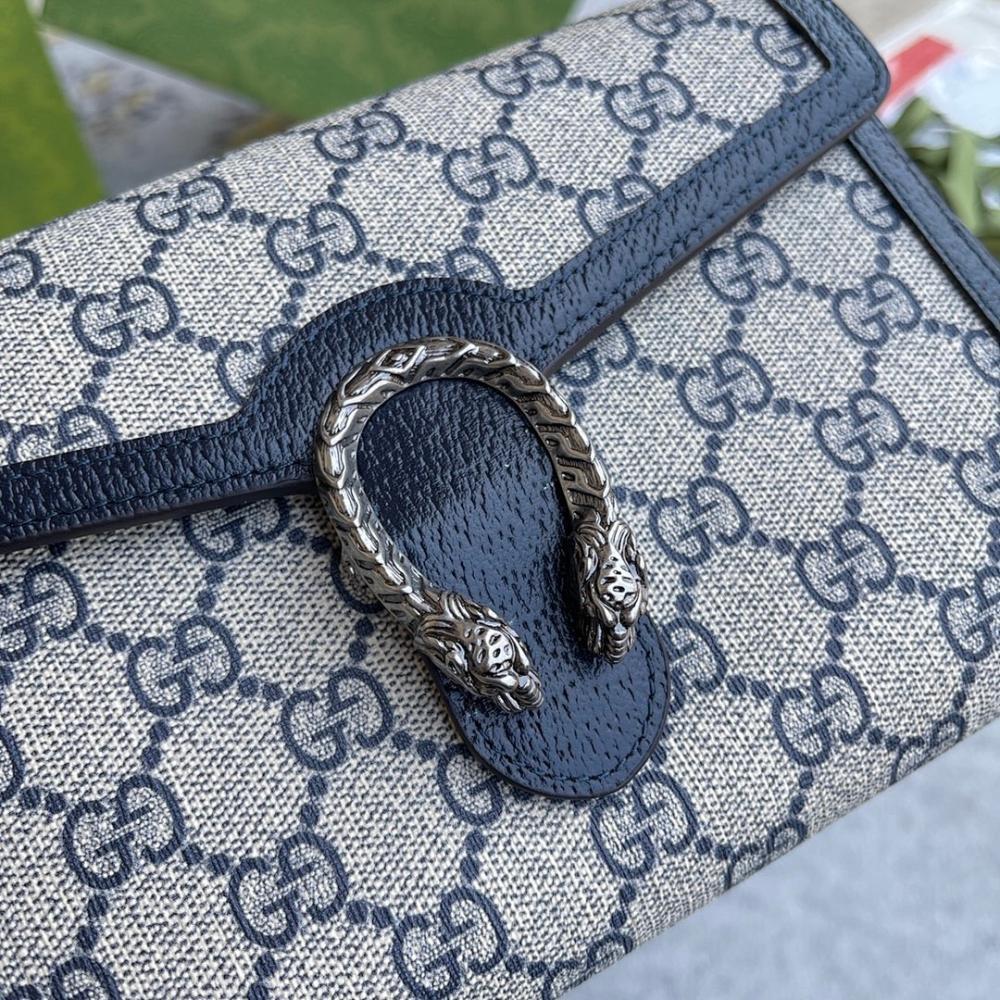 Stylish Refined Top Handle Bag