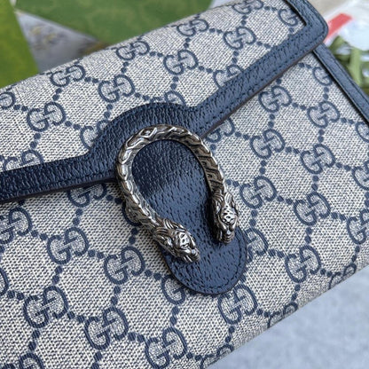 Stylish Refined Top Handle Bag
