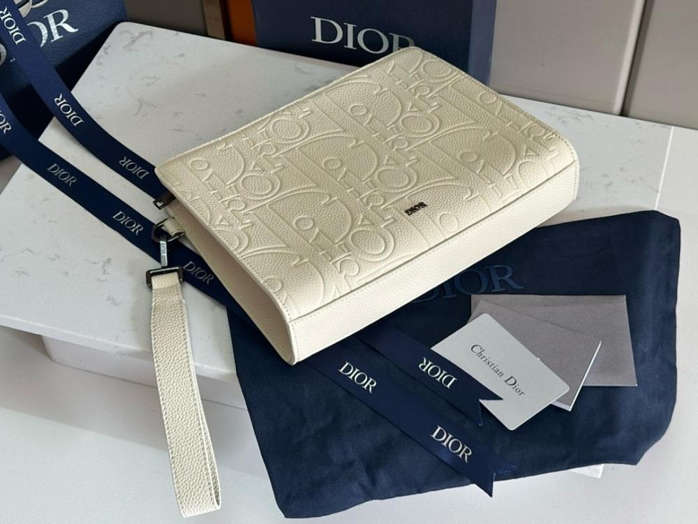 Classic Luxury Printed Calfskin Top Handle Bag – Limited Edition