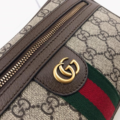 Classic Elegant Bag – Limited Edition