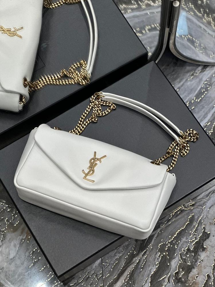 Stylish Leather Crossbody Bag – Special Edition