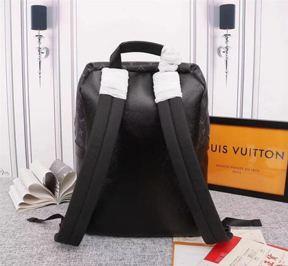 Modern Premium Shoulder Bag