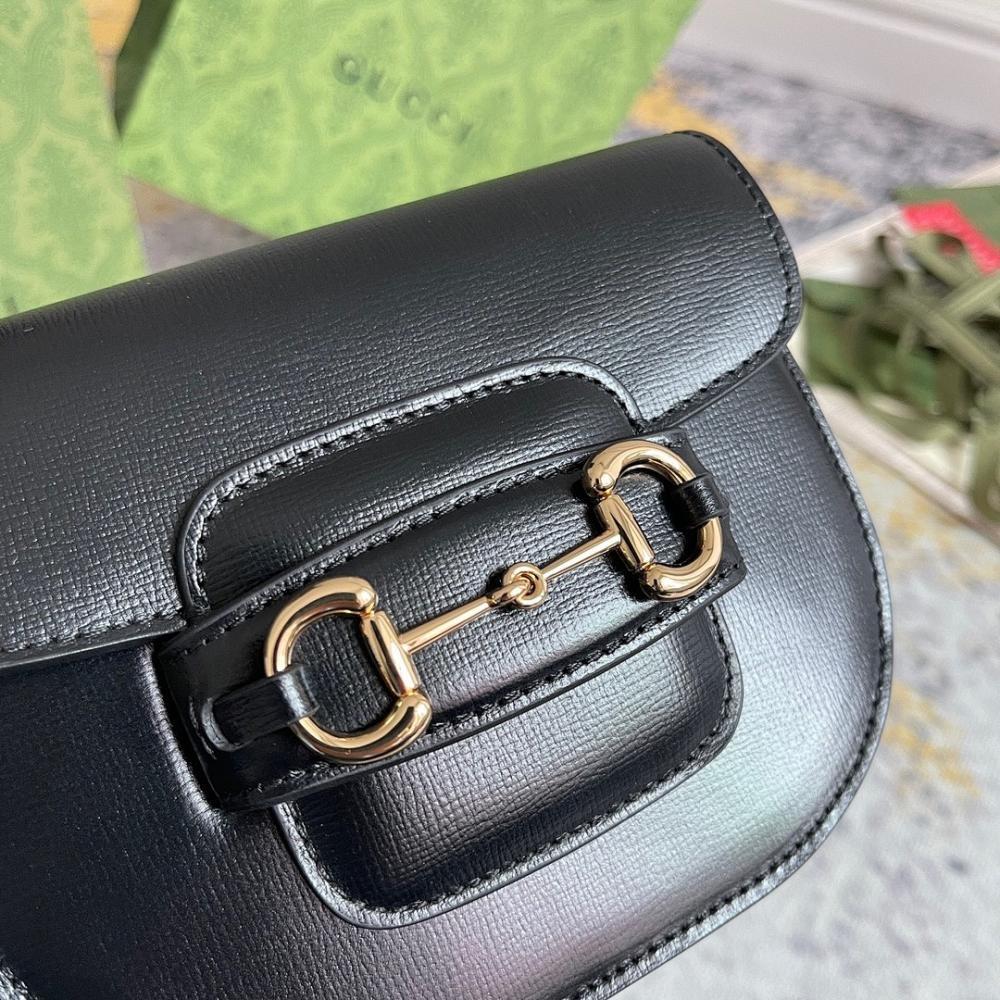 Italian-Inspired Luxury Bag