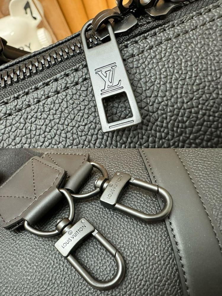 Luxury Stylish Leather Bag – Special Edition