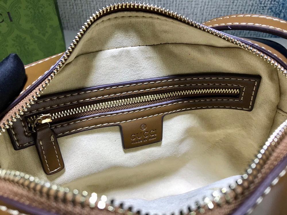 Stylish Crossbody Bag – Special Edition