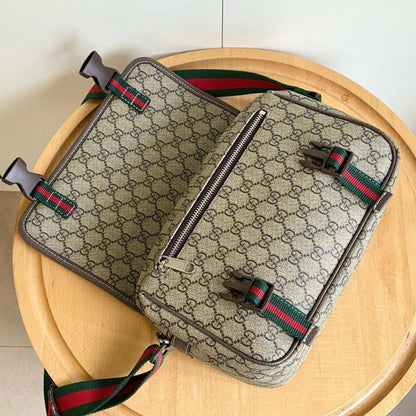 Elegant Stylish Top Handle Bag