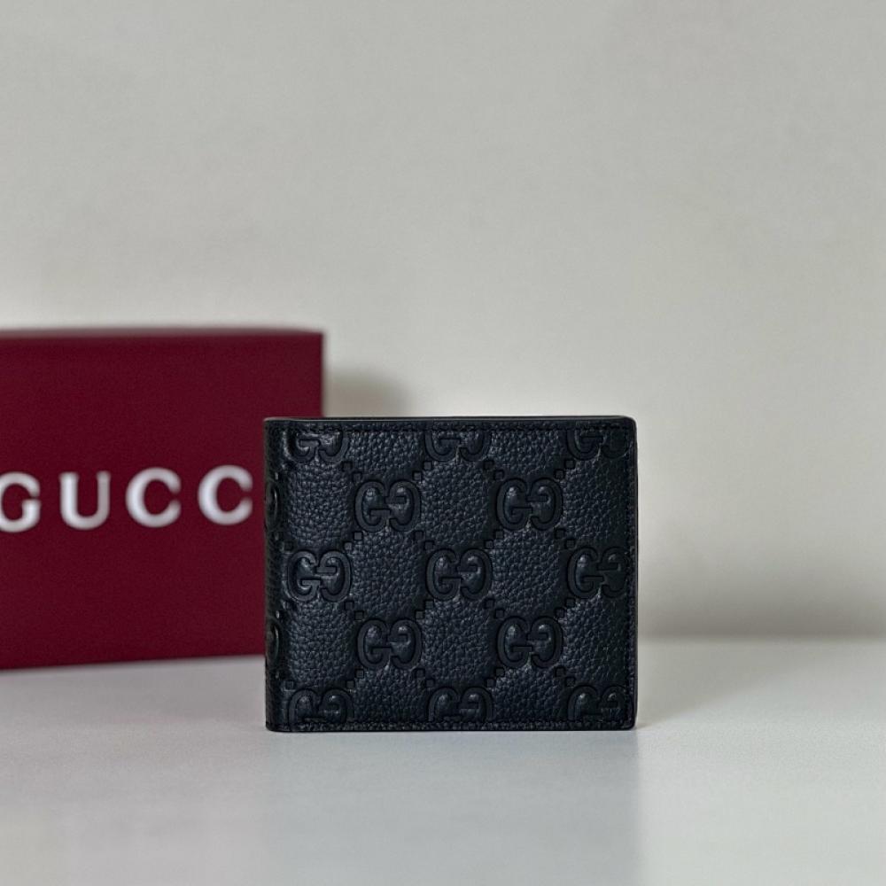 Classic Wallet