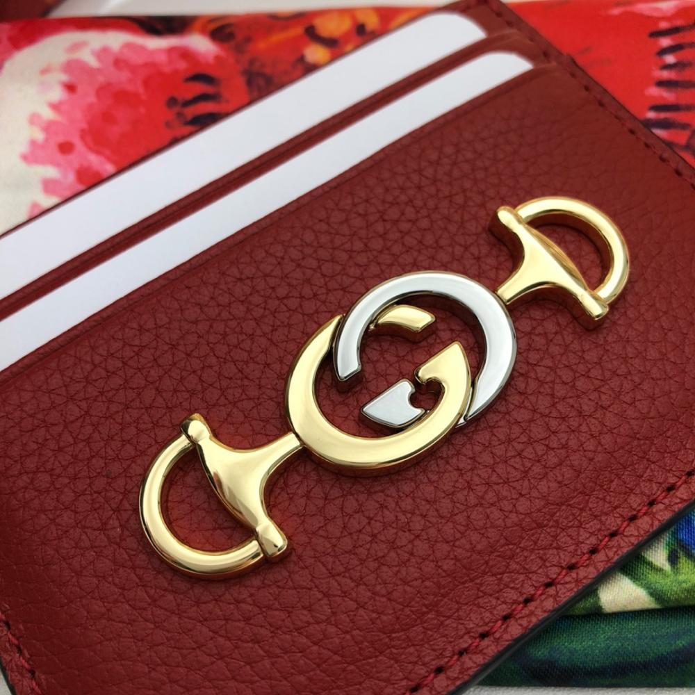 Luxury Wallet