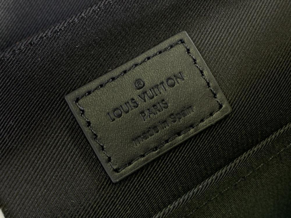 Luxury Top Handle Bag