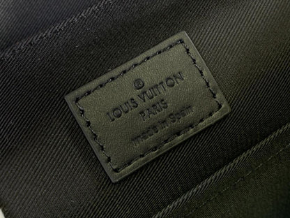 Luxury Top Handle Bag
