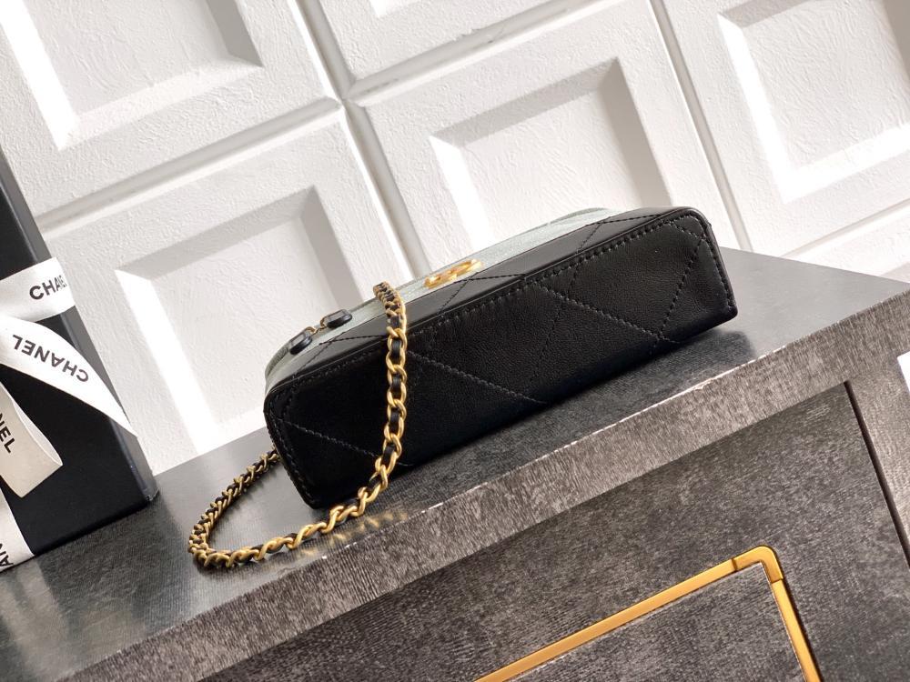 Alma Wallet