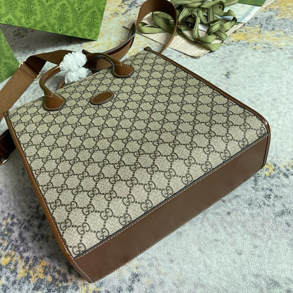 Stylish Premium Top Handle Bag
