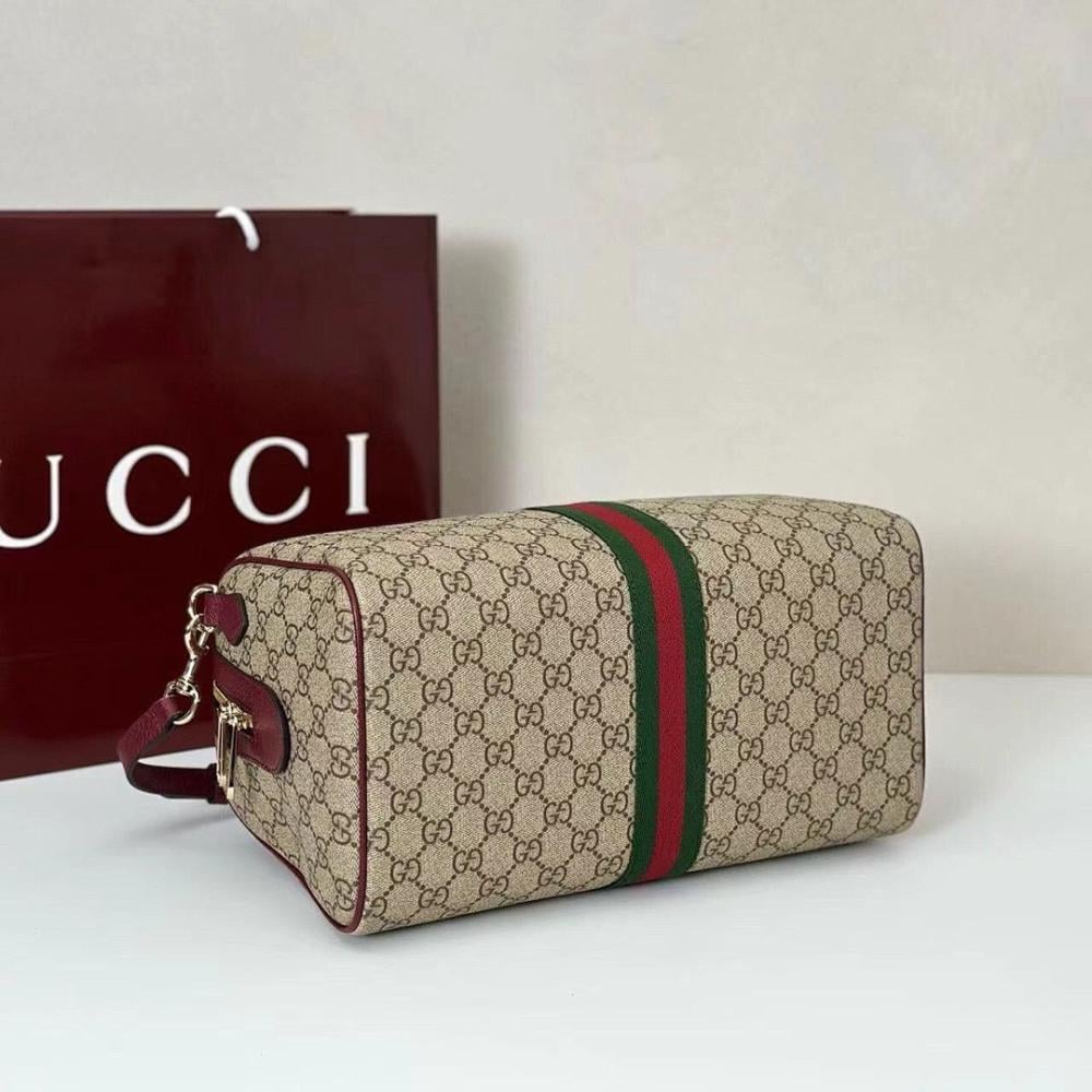 Stylish Premium Bag