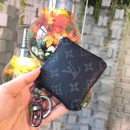 Elegant Wallet