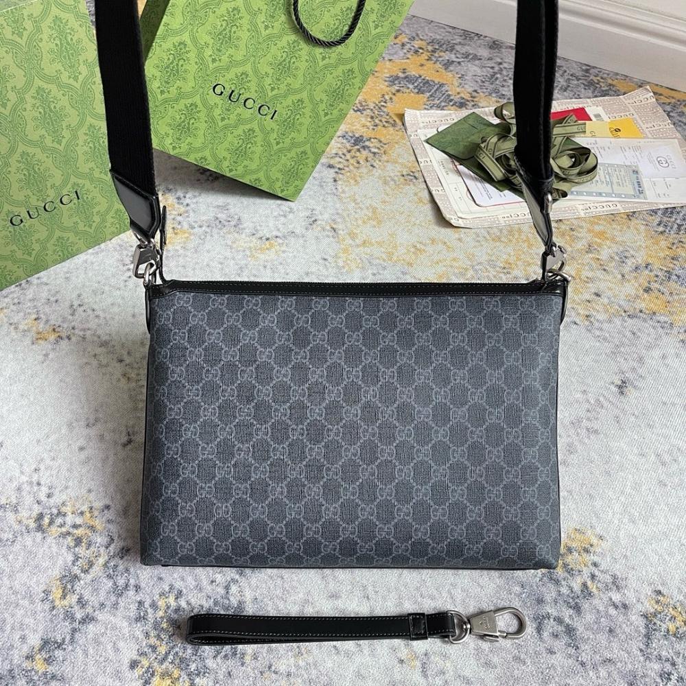 Elegant Stylish Top Handle Bag