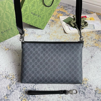 Elegant Stylish Top Handle Bag