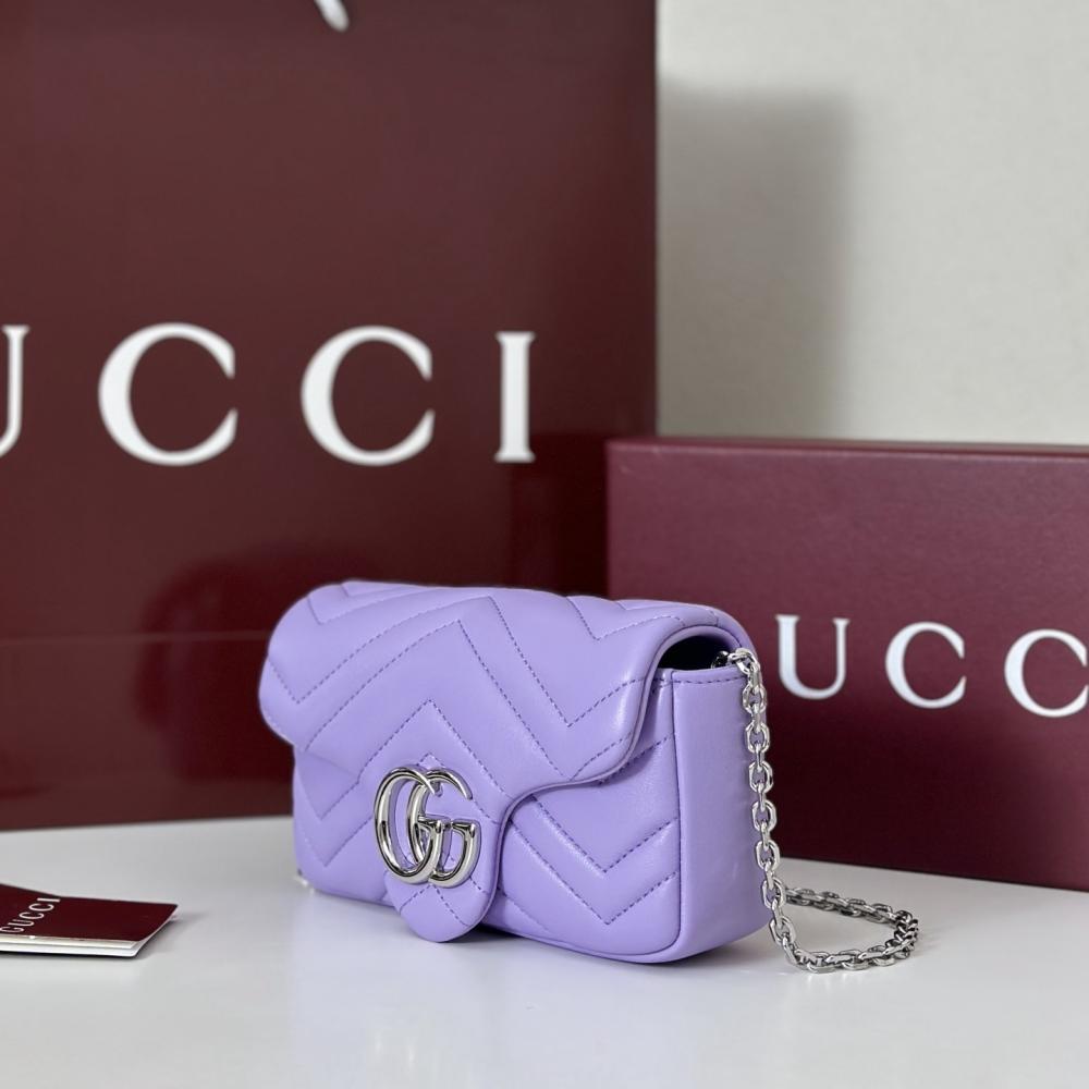 Luxury Top Handle Bag