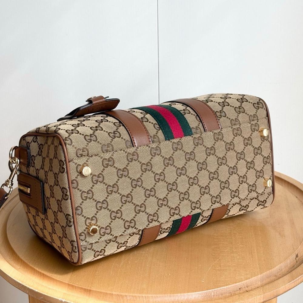 Stylish Premium Bag