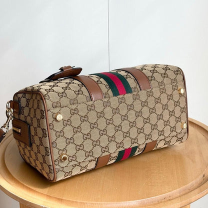Stylish Premium Bag