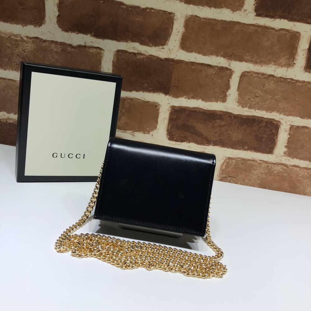 Premium Wallet