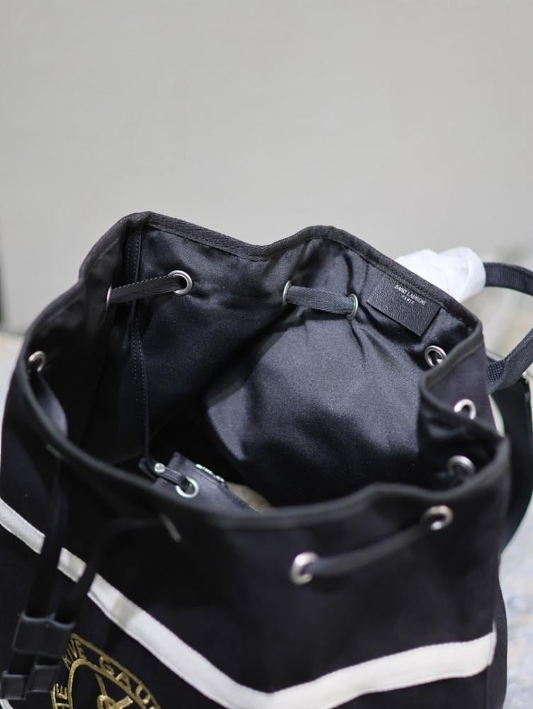 Elegant Backpack – Special Edition