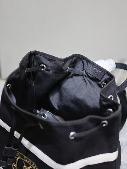 Elegant Backpack – Special Edition