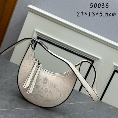 Stylish Premium Shoulder Bag