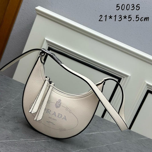 Stylish Premium Shoulder Bag