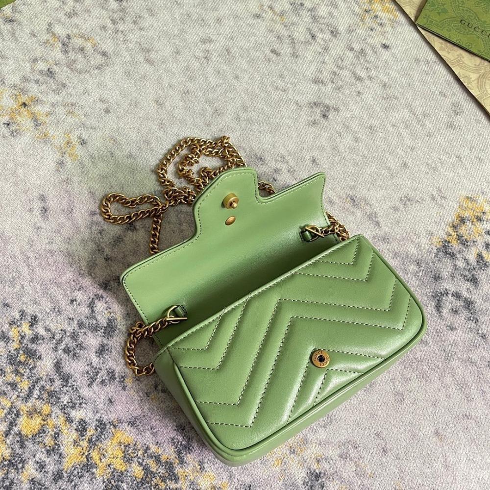 Modern Premium Shoulder Bag