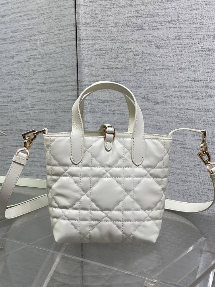 Elegant Top Handle Bag