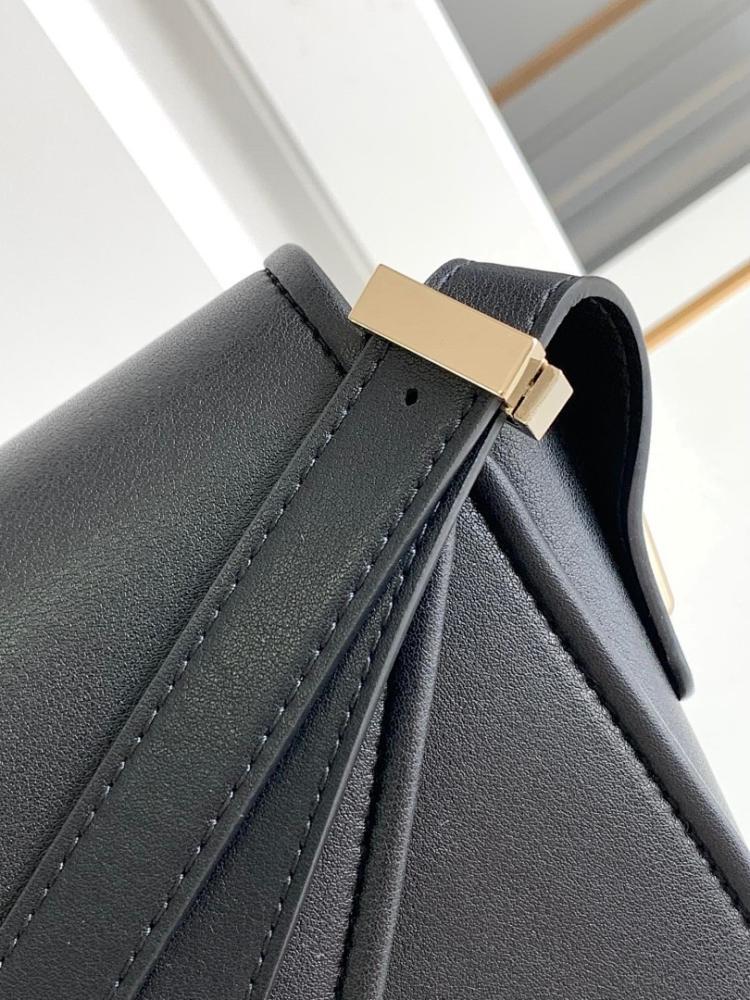 Stylish Premium Shoulder Bag